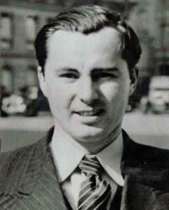 Degrelle TINTINOMANIA