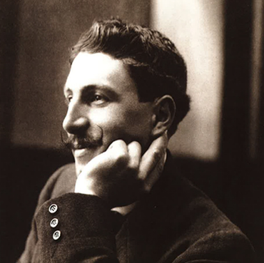 josephallibert TINTINOMANIA