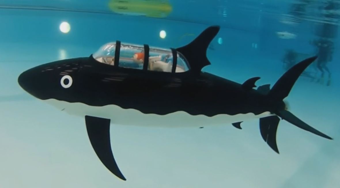 ミッキートンプソン Marin MICKEY THOMPSON ミッキートンプソン]16インチアルミホイール 1本