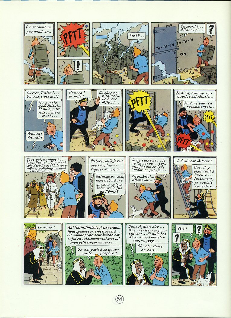 Page54