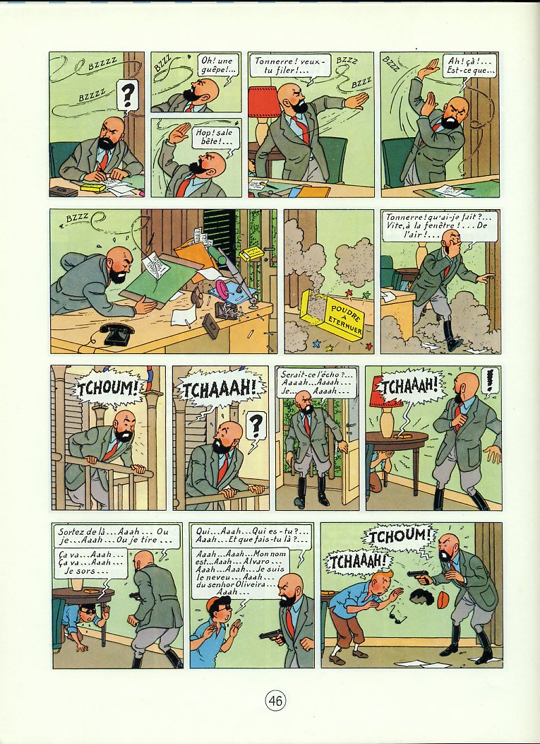 Page46